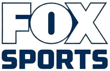 FOX Sports