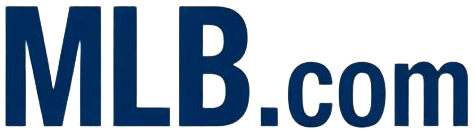 MLB.com