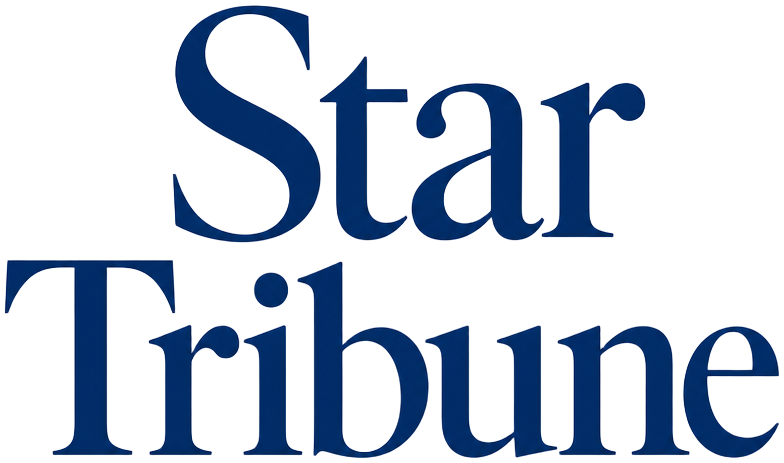 Star Tribune